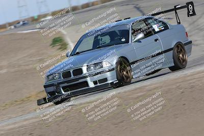 media/Nov-24-2023-Speed SF (Fri) [[8629a6e656]]/Red/Session 3 (Outside Grapevine Exit)/